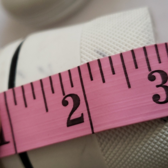 STELLA McCartney Loafer - Picture 9 of 11